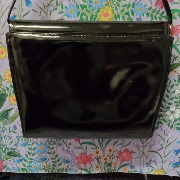 Salvatore Ferragamo Handbag - Picture 2 of 6